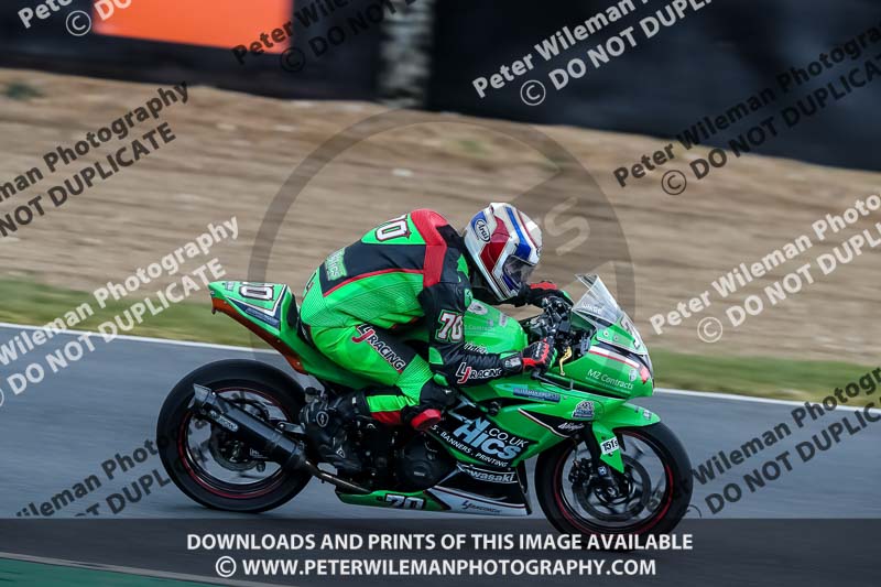 brands hatch photographs;brands no limits trackday;cadwell trackday photographs;enduro digital images;event digital images;eventdigitalimages;no limits trackdays;peter wileman photography;racing digital images;trackday digital images;trackday photos